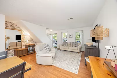 3118 Bridlerun Drive, Independence, KY 41051 - Photo 5