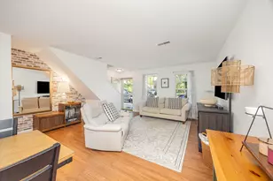 3118 Bridle Run Dr, Independence, KY 41051 - Photo 5