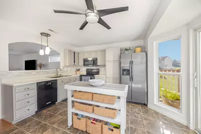 3118 Bridlerun Drive, Independence, KY 41051 - Photo 9