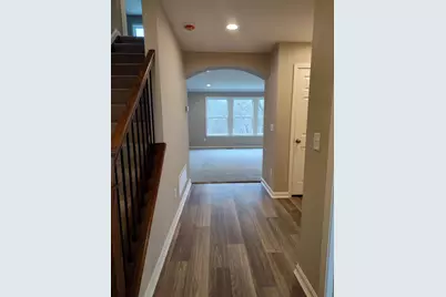 12077 Blue Ash Lane #181AL, Independence, KY 41051 - Photo 15