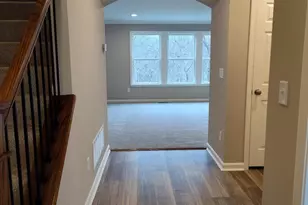 12077 Blue Ash Ln, Independence, KY 41051 - Photo 15