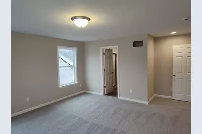 12077 Blue Ash Lane #181AL, Independence, KY 41051 - Photo 17