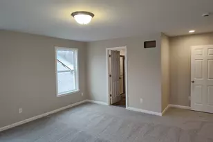 12077 Blue Ash Ln, Independence, KY 41051 - Photo 17