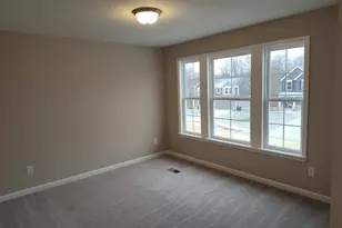 12077 Blue Ash Ln, Independence, KY 41051 - Photo 23