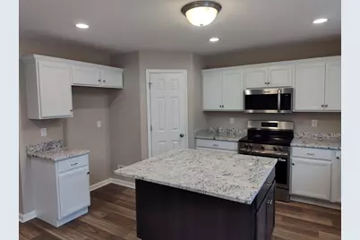 12077 Blue Ash Lane #181AL, Independence, KY 41051 - Photo 7