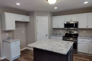 12077 Blue Ash Ln, Independence, KY 41051 - Photo 7