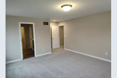 12077 Blue Ash Lane #181AL, Independence, KY 41051 - Photo 19