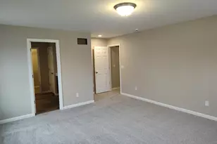 12077 Blue Ash Ln, Independence, KY 41051 - Photo 19