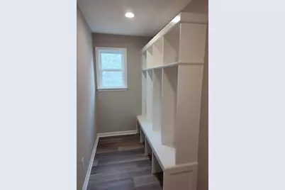 12077 Blue Ash Lane #181AL, Independence, KY 41051 - Photo 9