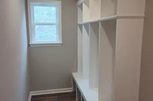 12077 Blue Ash Ln, Independence, KY 41051 - Photo 9