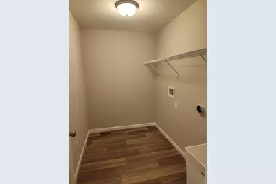 12077 Blue Ash Lane #181AL, Independence, KY 41051 - Photo 27