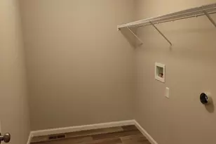 12077 Blue Ash Ln, Independence, KY 41051 - Photo 27