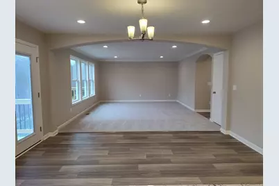 12077 Blue Ash Lane #181AL, Independence, KY 41051 - Photo 11