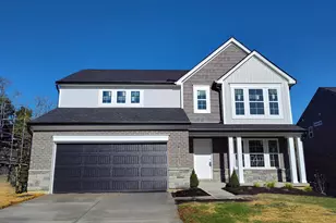 12077 Blue Ash Ln, Independence, KY 41051 - Photo 1