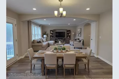 12077 Blue Ash Lane #181AL, Independence, KY 41051 - Photo 5