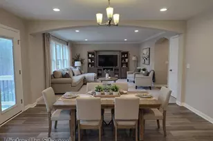 12077 Blue Ash Ln, Independence, KY 41051 - Photo 5