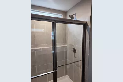 12077 Blue Ash Lane #181AL, Independence, KY 41051 - Photo 21