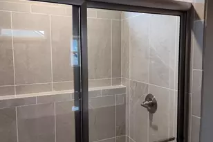 12077 Blue Ash Ln, Independence, KY 41051 - Photo 21