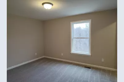 12077 Blue Ash Lane #181AL, Independence, KY 41051 - Photo 25