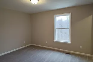 12077 Blue Ash Ln, Independence, KY 41051 - Photo 25