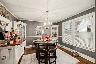 304 Forest Avenue, Erlanger, KY 41018 - Photo 5