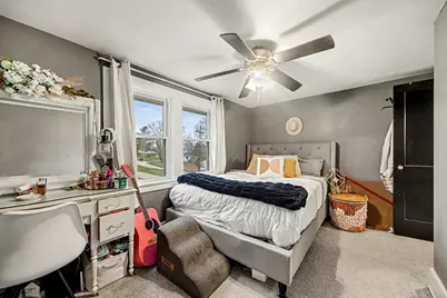 304 Forest Avenue, Erlanger, KY 41018 - Photo 11