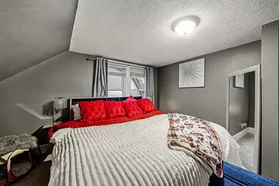 304 Forest Avenue, Erlanger, KY 41018 - Photo 15