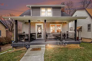 304 Forest Ave, Erlanger, KY 41018 - Photo 1