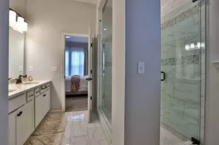 1350 Callington Ct, Union, KY 41091 - Photo 25