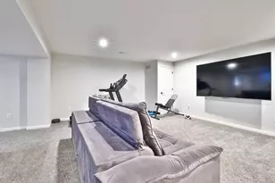 1350 Callington Ct, Union, KY 41091 - Photo 33