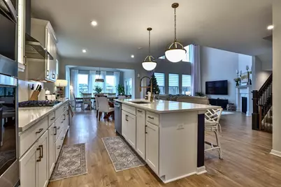 1350 Callington Court, Union, KY 41091 - Photo 13