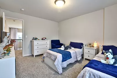 1350 Callington Court, Union, KY 41091 - Photo 27