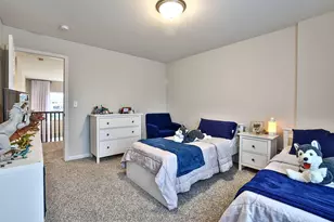 1350 Callington Ct, Union, KY 41091 - Photo 27