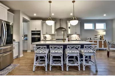 1350 Callington Court, Union, KY 41091 - Photo 15