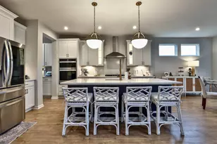 1350 Callington Ct, Union, KY 41091 - Photo 15