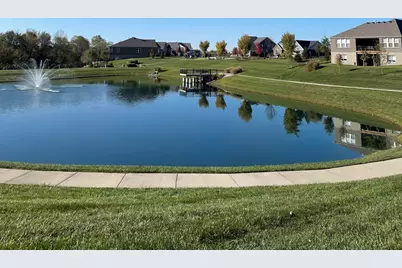 1350 Callington Court, Union, KY 41091 - Photo 45