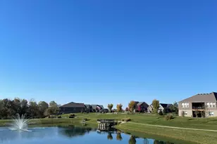 1350 Callington Ct, Union, KY 41091 - Photo 45