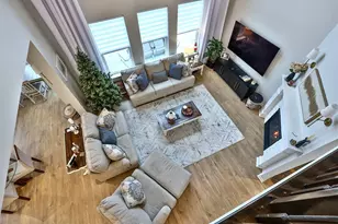 1350 Callington Ct, Union, KY 41091 - Photo 5