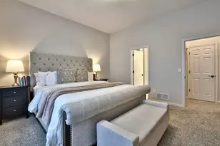 1350 Callington Ct, Union, KY 41091 - Photo 21