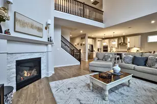 1350 Callington Ct, Union, KY 41091 - Photo 7