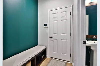 1350 Callington Court, Union, KY 41091 - Photo 39