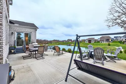 1350 Callington Court, Union, KY 41091 - Photo 41