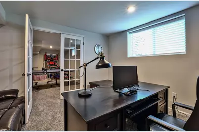 1350 Callington Court, Union, KY 41091 - Photo 19