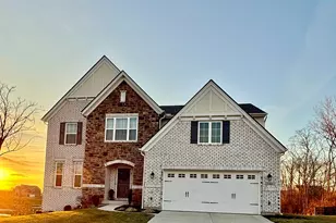 1350 Callington Ct, Union, KY 41091 - Photo 1