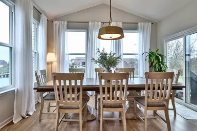 1350 Callington Court, Union, KY 41091 - Photo 9