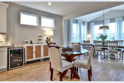 1350 Callington Court, Union, KY 41091 - Photo 17