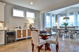 1350 Callington Ct, Union, KY 41091 - Photo 17