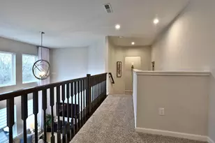 1350 Callington Ct, Union, KY 41091 - Photo 31