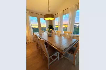 1350 Callington Court, Union, KY 41091 - Photo 11