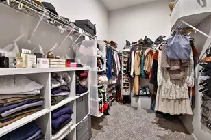 1350 Callington Ct, Union, KY 41091 - Photo 23